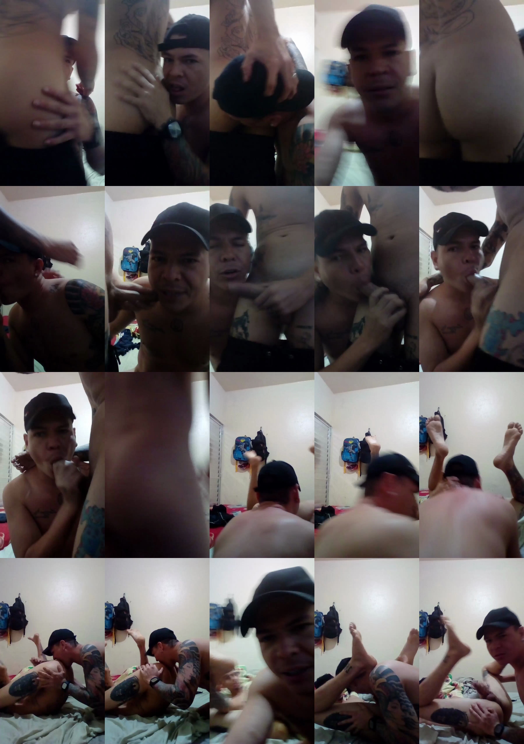 tatuado34  03-03-2022